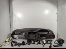Bmw f36 series for sale  OSSETT