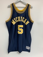 Vintage michigan wolverines for sale  Stoughton