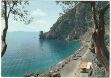 Positano salerno spiaggia usato  Isola Vicentina