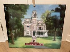 American girl samantha for sale  Raleigh