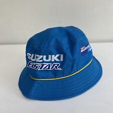 Team suzuki ecstar for sale  BARNET