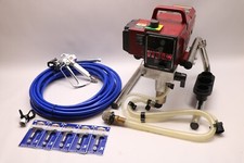 Titan 440i electric for sale  Hialeah