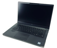 Dell latitude 7400 for sale  Jacksonville