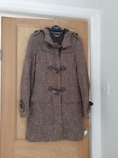 Laura ashley brown for sale  IPSWICH