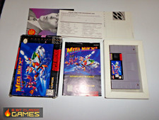 Mega man complete for sale  Philippi