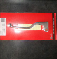 Levier embrayage honda d'occasion  Sorède