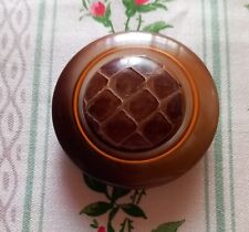 Grand bouton haute d'occasion  Dozulé