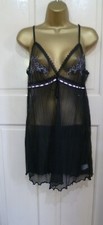 sheer black nightie for sale sheer black nightie for sale BUXTON