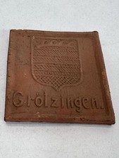 Antik zeugenstein grötzingen gebraucht kaufen Antik zeugenstein grötzingen gebraucht kaufen  Kernen