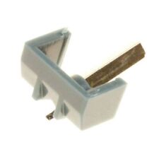 Diamant excel s70sr d'occasion  Orleans-