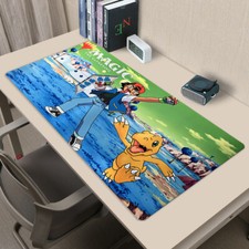 Jogo de cartas amaldiçoado MTG Playmat TCG CCG tapete bolsa grátis 40X70CM, usado comprar usado Jogo de cartas amaldiçoado MTG Playmat TCG CCG tapete bolsa grátis 40X70CM, usado comprar usado  Enviando para Brazil