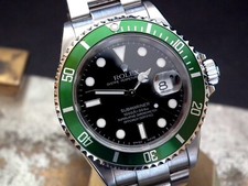 Beautiful 2003 rolex for sale  WOKINGHAM
