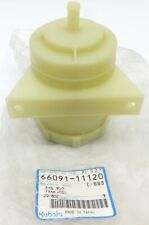 6609111120 transmission oil for sale  SHAFTESBURY