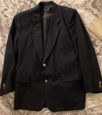 Sport coat dark for sale  Saratoga Springs