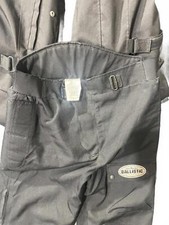 Joe rocket ballistic for sale  Leavenworth