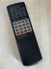 Genuine pioneer vsx093 for sale  Henderson