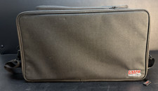 Gator cases rackbag for sale  Dawsonville