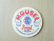 Bock mousel royal d'occasion  Castres