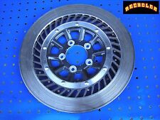 Interior vented brake d'occasion  Expédié en Belgium