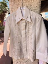 Barong tagalog boys for sale  Las Vegas