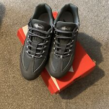 Air max size for sale  TODMORDEN