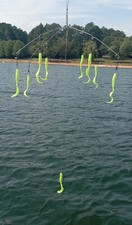 striper 2101 for sale striper 2101 for sale Greenville