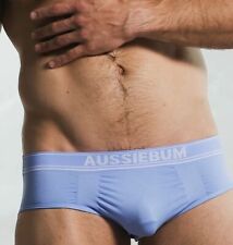 Aussiebum seamless tech for sale  TRING