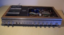 Ferguson studio 50d for sale  LEEDS