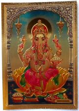 Bild parvati durga gebraucht kaufen  Eltville am Rhein