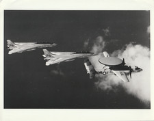 Grumman aerospace tomcat d'occasion  Dijon