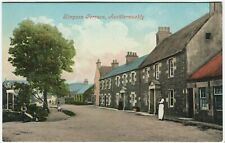 Simpson terrace auchtermuchty for sale  UK