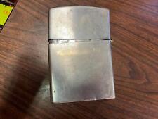Vintage made japan for sale  Butler