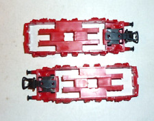 Piko e44 244 gebraucht kaufen  Neukirchen/Erzgeb.