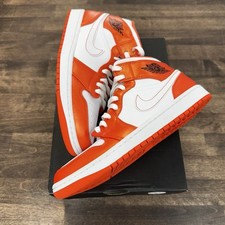 Size air jordan for sale  Duluth
