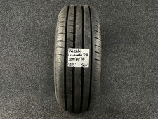 Pirelli Cinturato P7 205/60R16 2023, używany, klasa premium, XL, używany na sprzedaż  PL