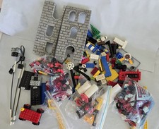 Lego lot lbs for sale  Port Saint Lucie