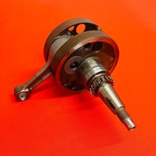 Crf250r crank shaft for sale  Ridgeland