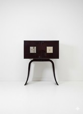 Armoire cocktails italienne d'occasion Armoire cocktails italienne d'occasion  Montpellier-