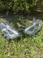 Dodge dart led for sale  Boynton Beach