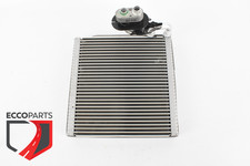 Evaporatore radiatore climatiz usato  Rodano