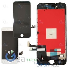 Display lcd apple usato  Napoli