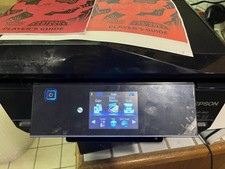 Epson 810 c492b for sale  Portland