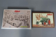 fendt modell gebraucht kaufen  Leonberg