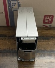 Nikon coolscan 35mm for sale  Phoenix