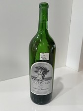 Vtg silver oak for sale  Jupiter