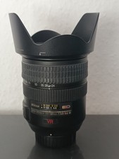 Nikon nikkor zoom usato  Sondrio
