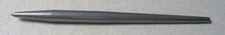 Drypoint stylus for sale  UK