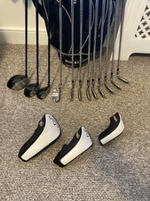 callaway warbird for sale callaway warbird for sale SOLIHULL