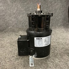 Bison 016 242 for sale  Salt Lake City