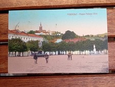 Pinerolo torino 1916 usato  Barzano